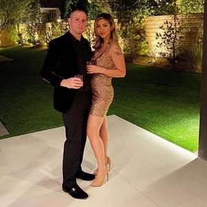 Meet your Posher, Hedie